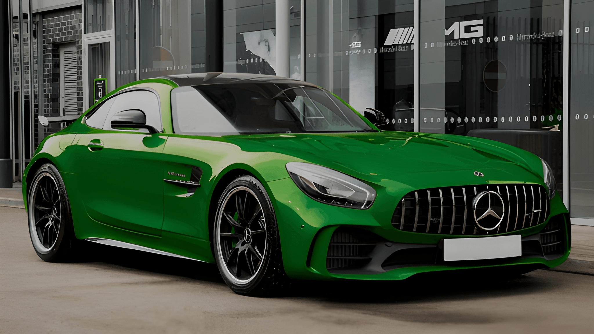 one stop panel slider 2